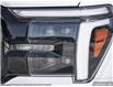 2025 Ford F-150 Lariat (Stk: SK-266) in Okotoks - Image 10 of 26