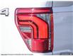 2025 Ford F-150 Lariat (Stk: SK-266) in Okotoks - Image 11 of 26