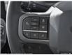 2025 Ford F-150 Lariat (Stk: SK-266) in Okotoks - Image 15 of 26