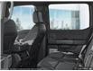 2025 Ford F-150 Lariat (Stk: SK-266) in Okotoks - Image 21 of 26