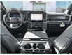 2025 Ford F-150 Lariat (Stk: SK-266) in Okotoks - Image 22 of 26