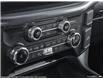 2025 Ford F-150 Lariat (Stk: SK-266) in Okotoks - Image 23 of 26