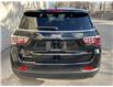 2025 Jeep Compass Sport (Stk: 25-0037) in Toronto - Image 3 of 16