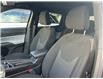2025 Jeep Compass Sport (Stk: 25-0037) in Toronto - Image 7 of 16