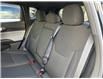 2025 Jeep Compass Sport (Stk: 25-0037) in Toronto - Image 8 of 16