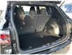 2025 Jeep Compass Sport (Stk: 25-0037) in Toronto - Image 9 of 16