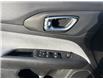 2025 Jeep Compass Sport (Stk: 25-0037) in Toronto - Image 10 of 16