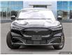 2025 Ford Mustang Mach-E Premium (Stk: SK-226) in Okotoks - Image 2 of 9