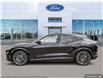 2025 Ford Mustang Mach-E Premium (Stk: SK-226) in Okotoks - Image 3 of 9