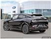 2025 Ford Mustang Mach-E Premium (Stk: SK-226) in Okotoks - Image 4 of 9