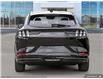 2025 Ford Mustang Mach-E Premium (Stk: SK-226) in Okotoks - Image 5 of 9