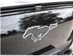 2025 Ford Mustang Mach-E Premium (Stk: SK-226) in Okotoks - Image 7 of 9