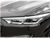 2025 Ford Mustang Mach-E Premium (Stk: SK-226) in Okotoks - Image 8 of 9