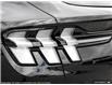 2025 Ford Mustang Mach-E Premium (Stk: SK-226) in Okotoks - Image 9 of 9