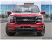 2025 Ford F-150 Lariat (Stk: SK-198) in Okotoks - Image 2 of 24
