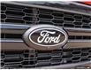 2025 Ford F-150 Lariat (Stk: SK-198) in Okotoks - Image 9 of 24