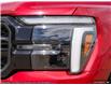 2025 Ford F-150 Lariat (Stk: SK-198) in Okotoks - Image 10 of 24