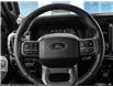 2025 Ford F-150 Lariat (Stk: SK-198) in Okotoks - Image 13 of 24