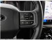 2025 Ford F-150 Lariat (Stk: SK-198) in Okotoks - Image 15 of 24