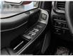 2025 Ford F-150 Lariat (Stk: SK-198) in Okotoks - Image 16 of 24