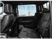 2025 Ford F-150 Lariat (Stk: SK-198) in Okotoks - Image 20 of 24
