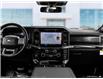 2025 Ford F-150 Lariat (Stk: SK-198) in Okotoks - Image 21 of 24