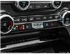 2025 Ford F-150 Lariat (Stk: SK-198) in Okotoks - Image 23 of 24