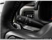2025 Ford F-150 Lariat (Stk: SK-198) in Okotoks - Image 24 of 24