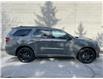 2025 Dodge Durango GT (Stk: 25-0075) in Toronto - Image 4 of 16