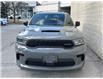 2025 Dodge Durango GT (Stk: 25-0075) in Toronto - Image 5 of 16