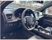 2025 Dodge Durango GT (Stk: 25-0075) in Toronto - Image 6 of 16