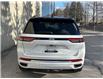 2025 Jeep Grand Cherokee Summit (Stk: 25-0077) in Toronto - Image 3 of 16