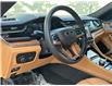 2025 Jeep Grand Cherokee Summit (Stk: 25-0077) in Toronto - Image 6 of 16