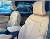 2025 Jeep Grand Cherokee Summit (Stk: 25-0077) in Toronto - Image 7 of 16