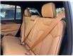 2025 Jeep Grand Cherokee Summit (Stk: 25-0077) in Toronto - Image 8 of 16