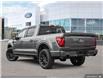 2025 Ford F-150 XLT (Stk: SK-263) in Okotoks - Image 4 of 25