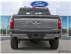 2025 Ford F-150 XLT (Stk: SK-263) in Okotoks - Image 5 of 25