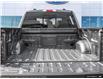 2025 Ford F-150 XLT (Stk: SK-263) in Okotoks - Image 7 of 25