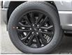 2025 Ford F-150 XLT (Stk: SK-263) in Okotoks - Image 8 of 25