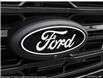 2025 Ford F-150 XLT (Stk: SK-263) in Okotoks - Image 9 of 25