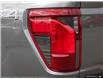 2025 Ford F-150 XLT (Stk: SK-263) in Okotoks - Image 11 of 25
