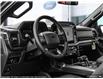 2025 Ford F-150 XLT (Stk: SK-263) in Okotoks - Image 12 of 25