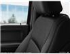 2025 Ford F-150 XLT (Stk: SK-263) in Okotoks - Image 20 of 25