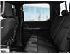 2025 Ford F-150 XLT (Stk: SK-263) in Okotoks - Image 21 of 25