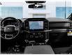 2025 Ford F-150 XLT (Stk: SK-263) in Okotoks - Image 22 of 25