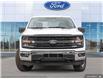 2025 Ford F-150 XLT (Stk: SK-237) in Okotoks - Image 2 of 23