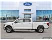 2025 Ford F-150 XLT (Stk: SK-237) in Okotoks - Image 3 of 23