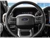 2025 Ford F-150 XLT (Stk: SK-237) in Okotoks - Image 12 of 23