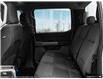 2025 Ford F-150 XLT (Stk: SK-237) in Okotoks - Image 20 of 23