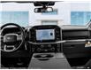 2025 Ford F-150 XLT (Stk: SK-237) in Okotoks - Image 21 of 23